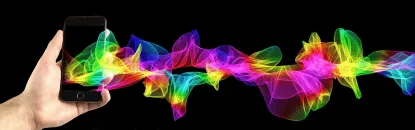 Kazino No Bonus Mobilā lietotne